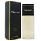 Gres Cabochard Edt 100 Ml