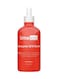 Timeless Matrixyl 3000 + Hyaluronic Acid + Qoenzyme Q10 Serum 120ml