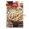 Betty Crocker Pie Crust Mix 311g