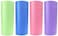 ULTIMAX 15MM Thick Yoga Mat Non-slip Durable Exercise Fitness Gym Mat Pad Exercise Fitness Physio Gym Mats Non Slip-Grey