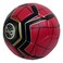 Marvel Spiderman Football Red