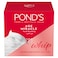 Pond's Age Miracle Anti Aging  Whip Cream with Hexyl Retinol 50g