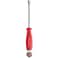 PB 8200.7-100 SwissGrip screwdriver hexagon socket 7 mm