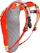 Camelbak Hi-Viz Hydration Pack With 85Oz (2.5L) Mil-Spec Crux Reservoir