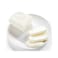 Hallomi Cheese Plain