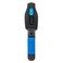 ENERGIZER BOOKLITE LED NEW