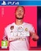 Electronic Arts FIFA 20 For PlayStation 4