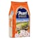 Pearl Super Basmati fortified Rice 1Kg