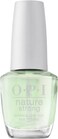 OPI Nature Strong Base Coat, 15ml