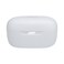 JBL Live Free NC+ Bluetooth In-Ear Earbuds White