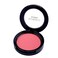 Florucci Long Lasting Powder Blusher M-008-1 Pink 10G