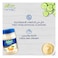 Noor Original Mayonnaise, 473ml