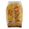 Emirates Macaroni Sedano 400 gr