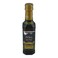 Pons Extra Virgin Olive Oil Organic 250ml
