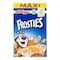 Kellogg  Maxi Frosties Cereal 750g