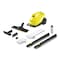 Karcher STEAM CLEANER SC3 EASYFIX