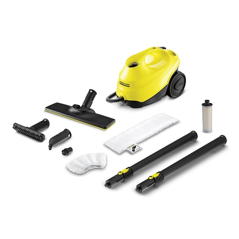 Karcher STEAM CLEANER SC3 EASYFIX