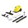 Karcher STEAM CLEANER SC3 EASYFIX