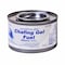 Chafing Gel Fuel Methanol 5.65oz