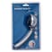 Home Pro Hand Shower Head With 7 Functions