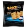 Nabil Kracklite Salted Toasted Chips 110gr