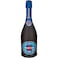 Martini 0.0 Nonalcoholic Wine 750Ml