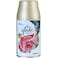 Glade Automatic Refill Air Freshener with Blooming Peony and Cherry Scent - 269ml