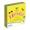 Nilco Identical Cards Game