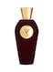 V Canto Cicuta Extrait De Parfum 100 ml