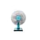Clikon Table Fan CK2033 3 Speed