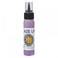 Specialist Crafts  Glaze Liner Pen - Sour Grapes Purple 59ml