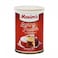 Maxims Baking Powder Tin 100GR