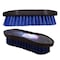 Scrubbing Brush A8