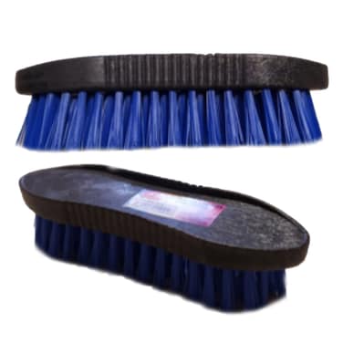 Al.Gi Scrubbing Brush A8 (Assorted)