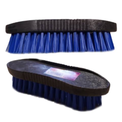 Scrubbing Brush A8