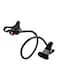 Generic Universal Car Holder Desktop Bed Lazy Bracket Mobile Stand For iPhone 4, 4S, 5, 5S And 6