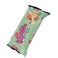Pran Bisk Club Potata Potato Flavoured Biscuits 80g