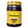 Beecare Naturals Honey 1Kg