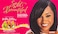 Soft &amp; Beautiful No-Lye Ultimate Conditioningrelaxer System (Super)