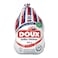 Doux Frozen Chicken 650g