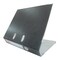 Op Box File 3&quot; 9300E Blk