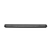 RK MAGNETIC TOOL HOLDER 38 CM