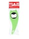 Ouyami Bottle Opner Green