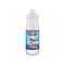 Robin Bleach 500 ml