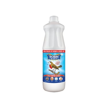 Robin Bleach 500 ml