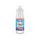 Robin Bleach 500 ml