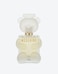 Moschino Toy 2 Eau De Parfum - 100ml
