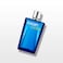 Joop Jump Men Eau De Toilette - 100ml