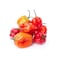 Local Habanero Pepper Sweet &amp; Spicy 200gr