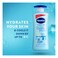 Vaseline Intensive Care Ice Cool Hydration Body Lotion White 400ml Pack of 2